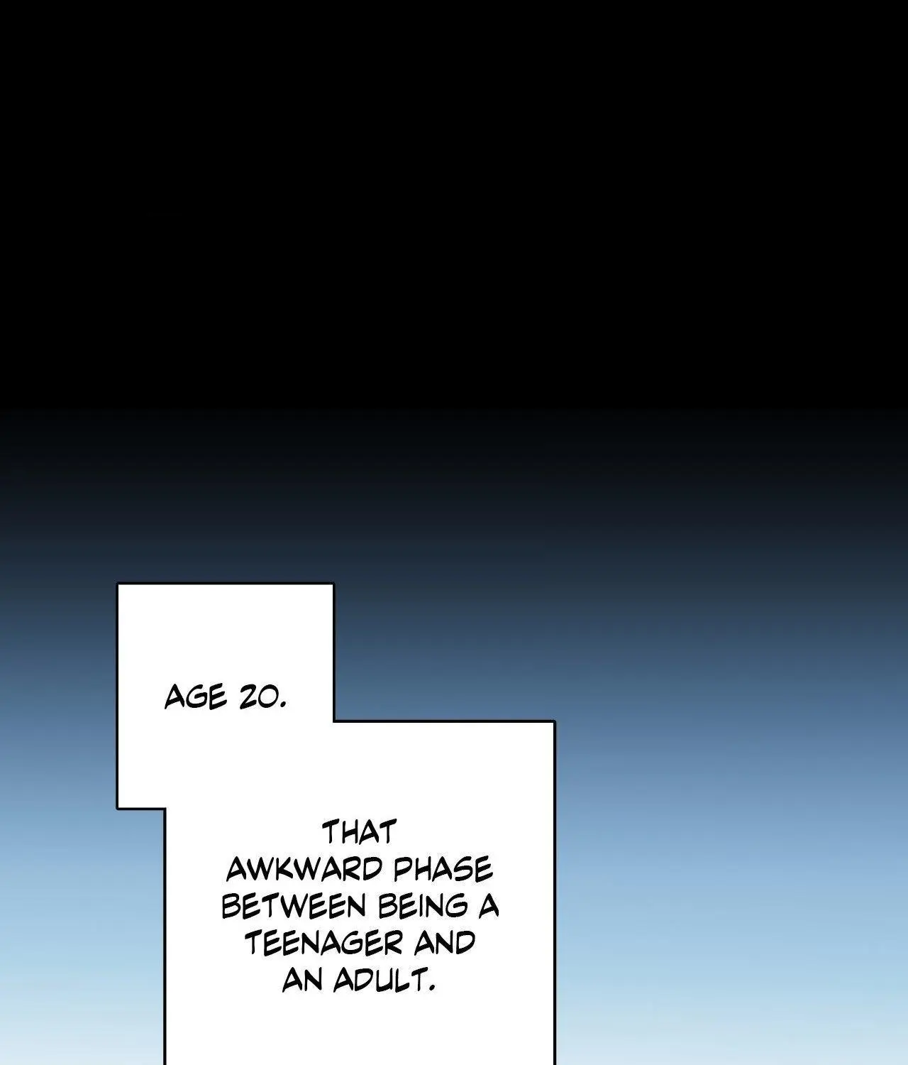 Reluctant Encounters - Chapter 41 Page 51