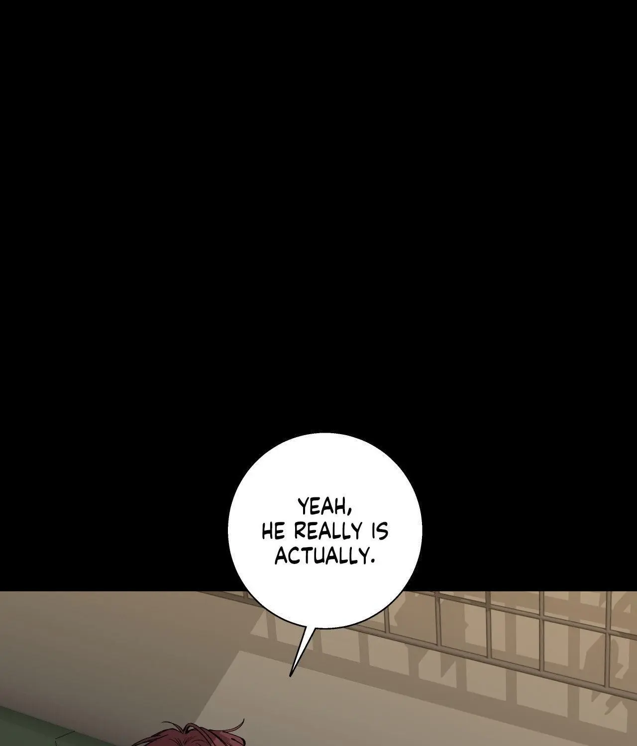 Reluctant Encounters - Chapter 41 Page 83
