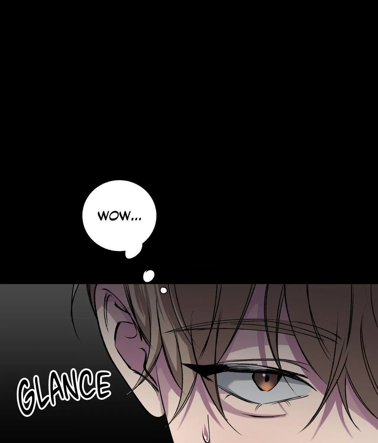 Reluctant Encounters - Chapter 41 Page 95