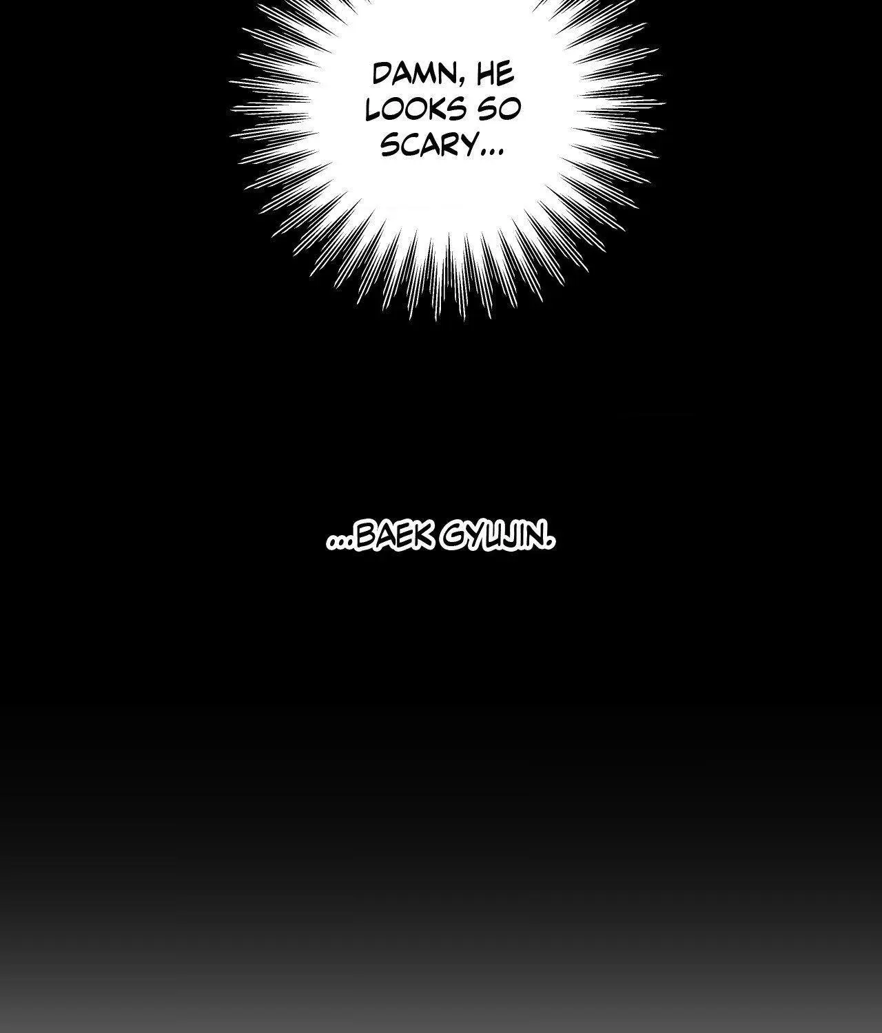 Reluctant Encounters - Chapter 41 Page 98