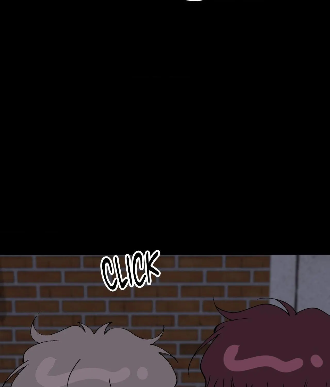 Reluctant Encounters - Chapter 42 Page 29