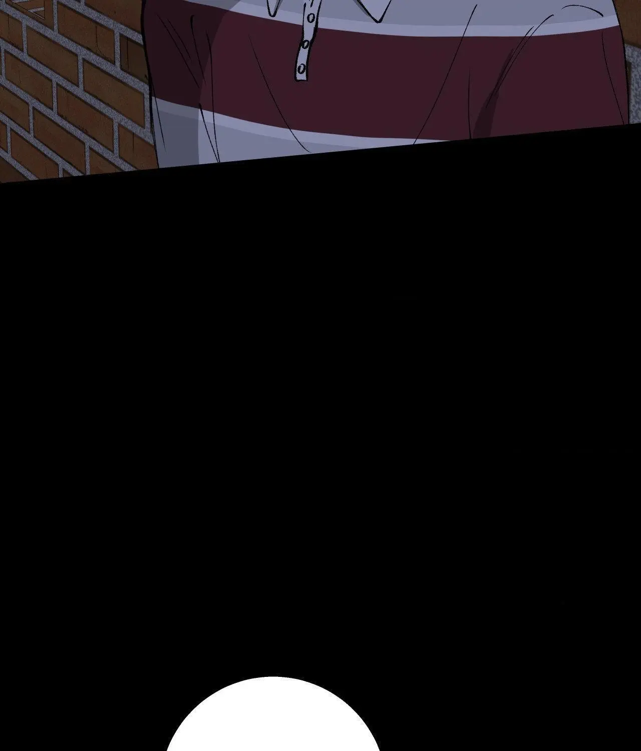 Reluctant Encounters - Chapter 42 Page 35