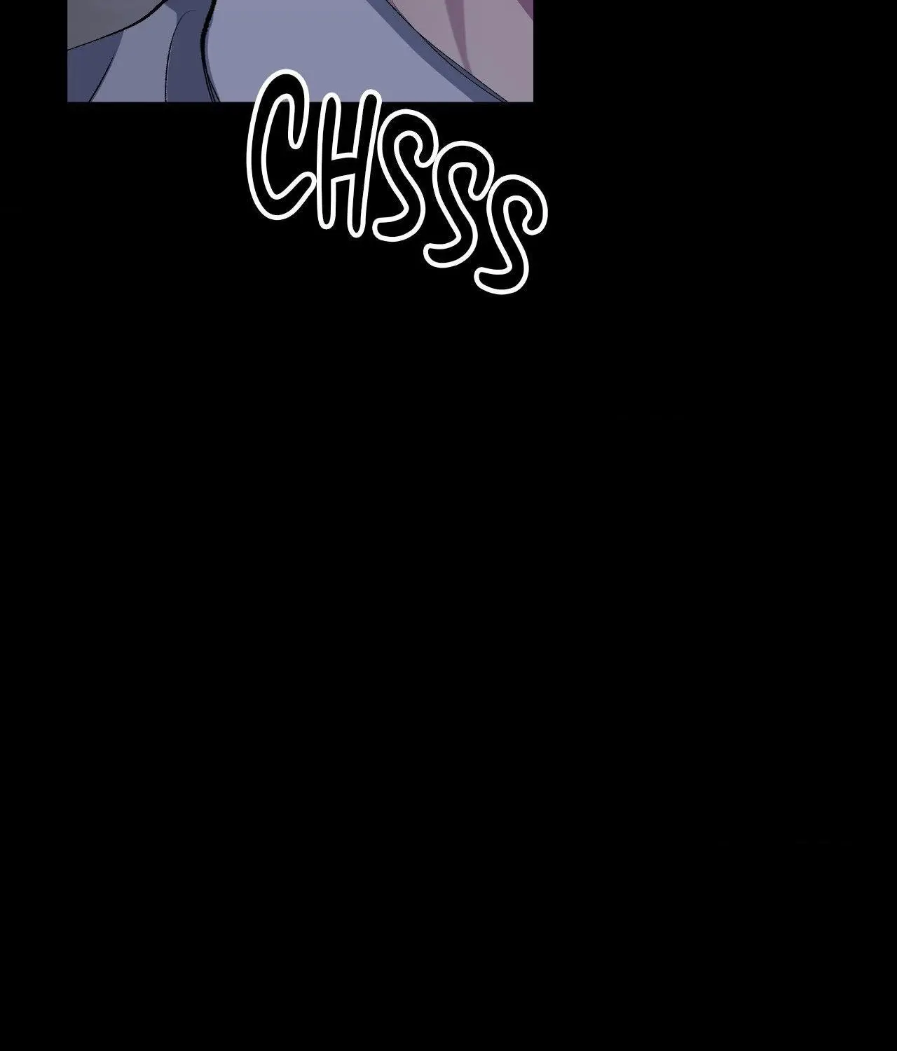 Reluctant Encounters - Chapter 42 Page 40