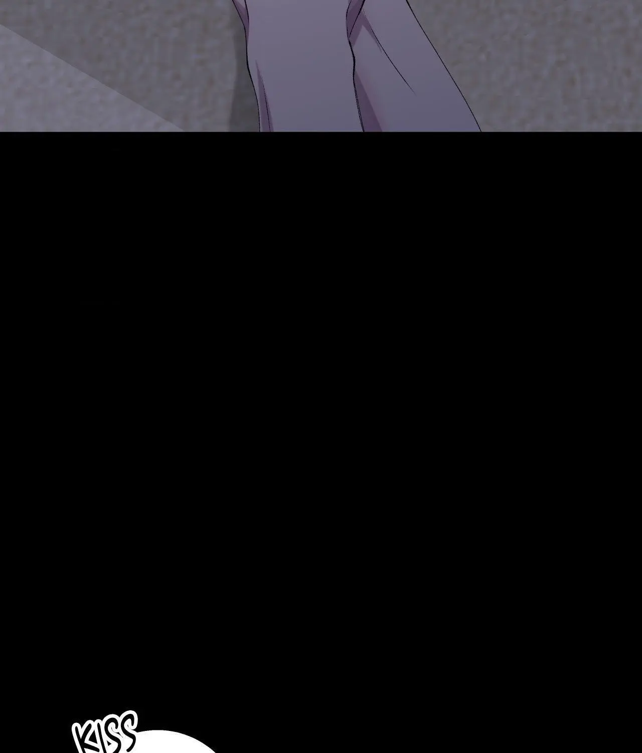Reluctant Encounters - Chapter 42 Page 56