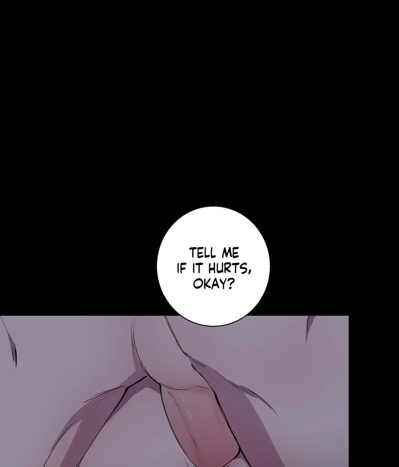 Reluctant Encounters - Chapter 42 Page 60