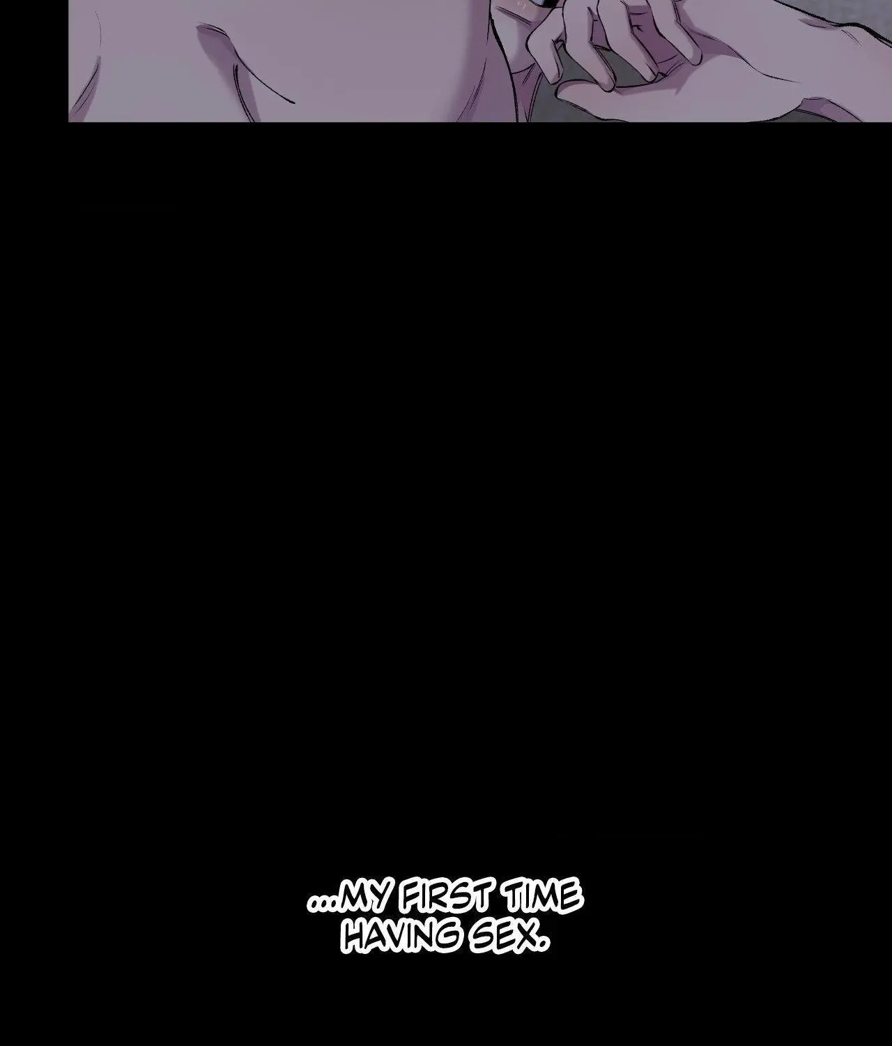 Reluctant Encounters - Chapter 42 Page 62