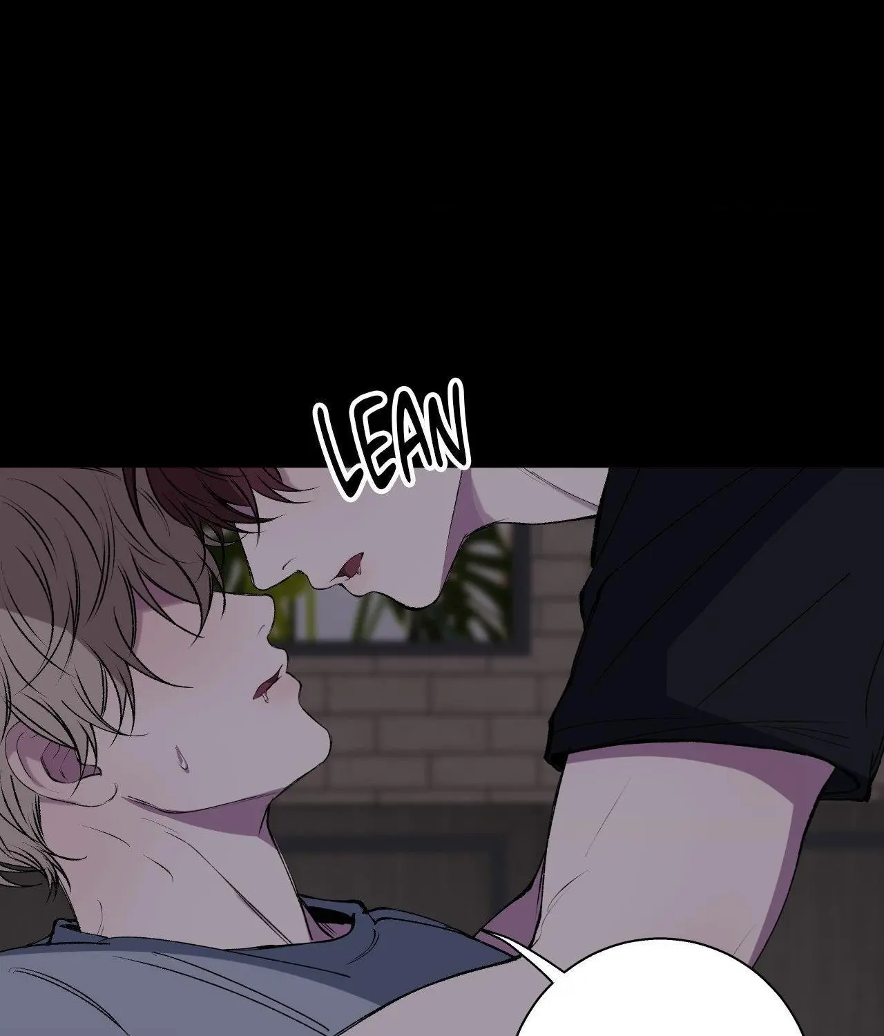 Reluctant Encounters - Chapter 42 Page 84