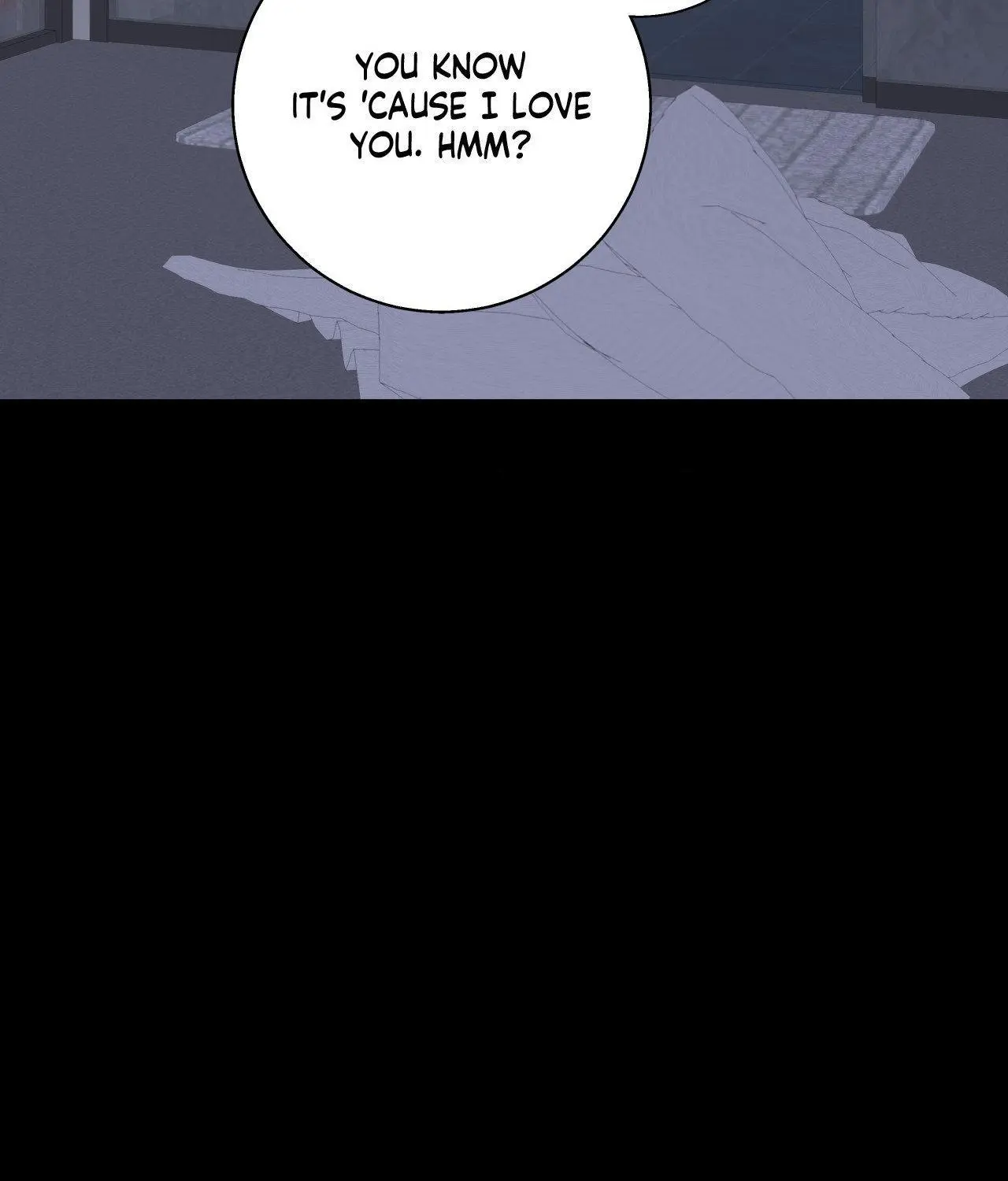 Reluctant Encounters - Chapter 42 Page 93