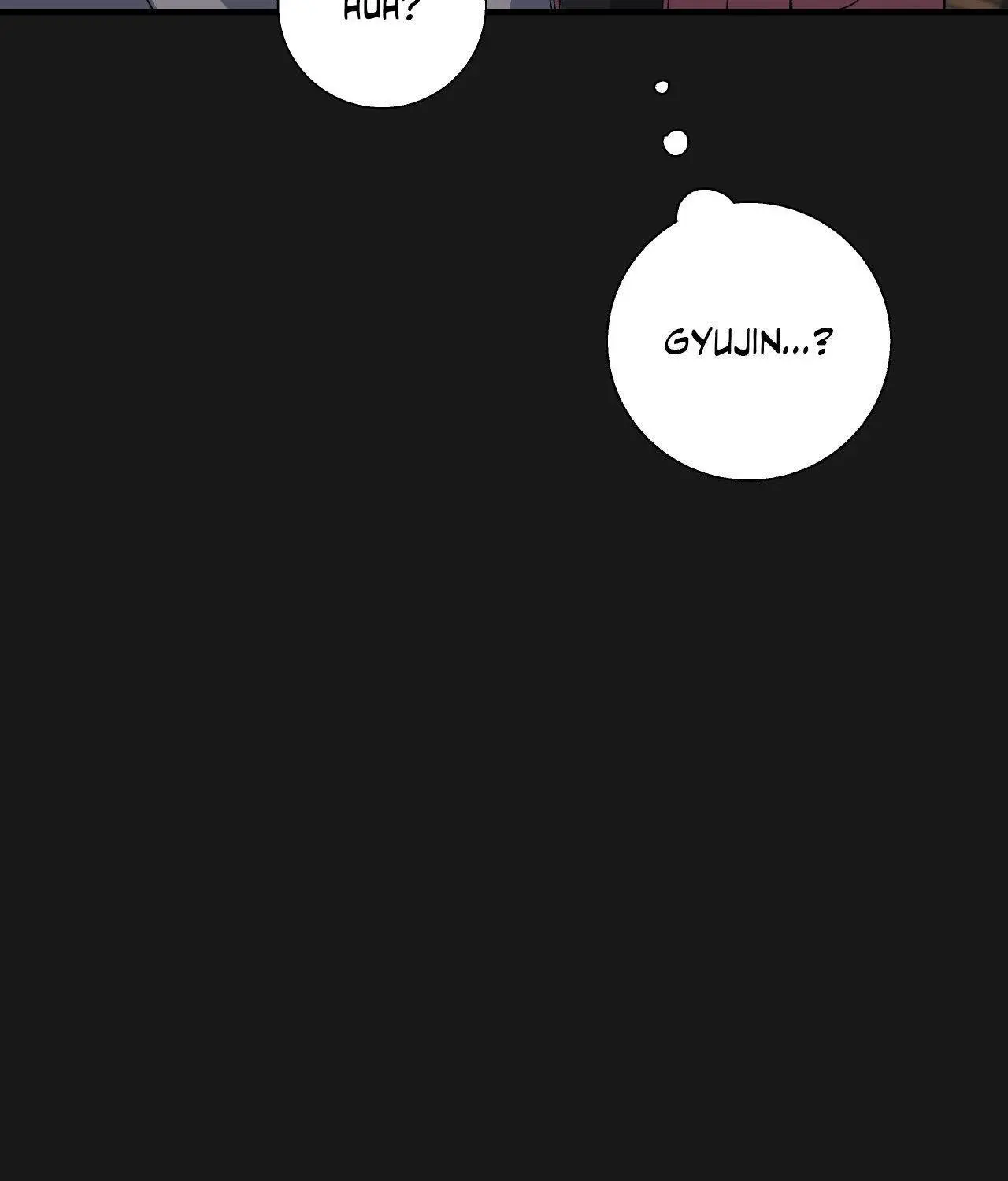Reluctant Encounters - Chapter 43 Page 17