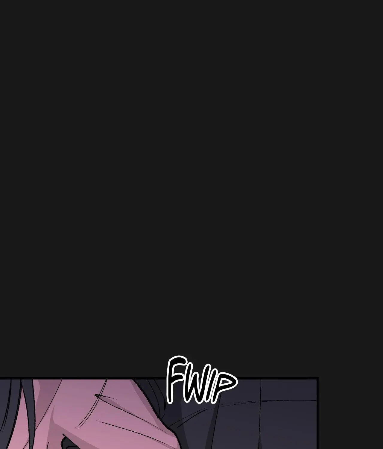 Reluctant Encounters - Chapter 43 Page 20