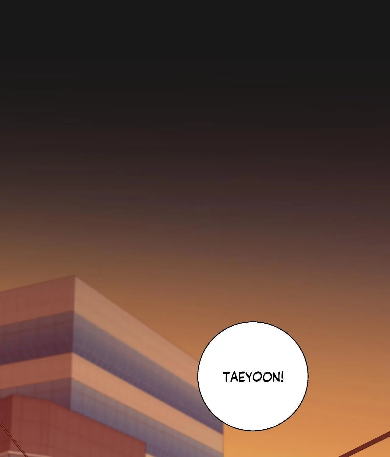 Reluctant Encounters - Chapter 43 Page 34