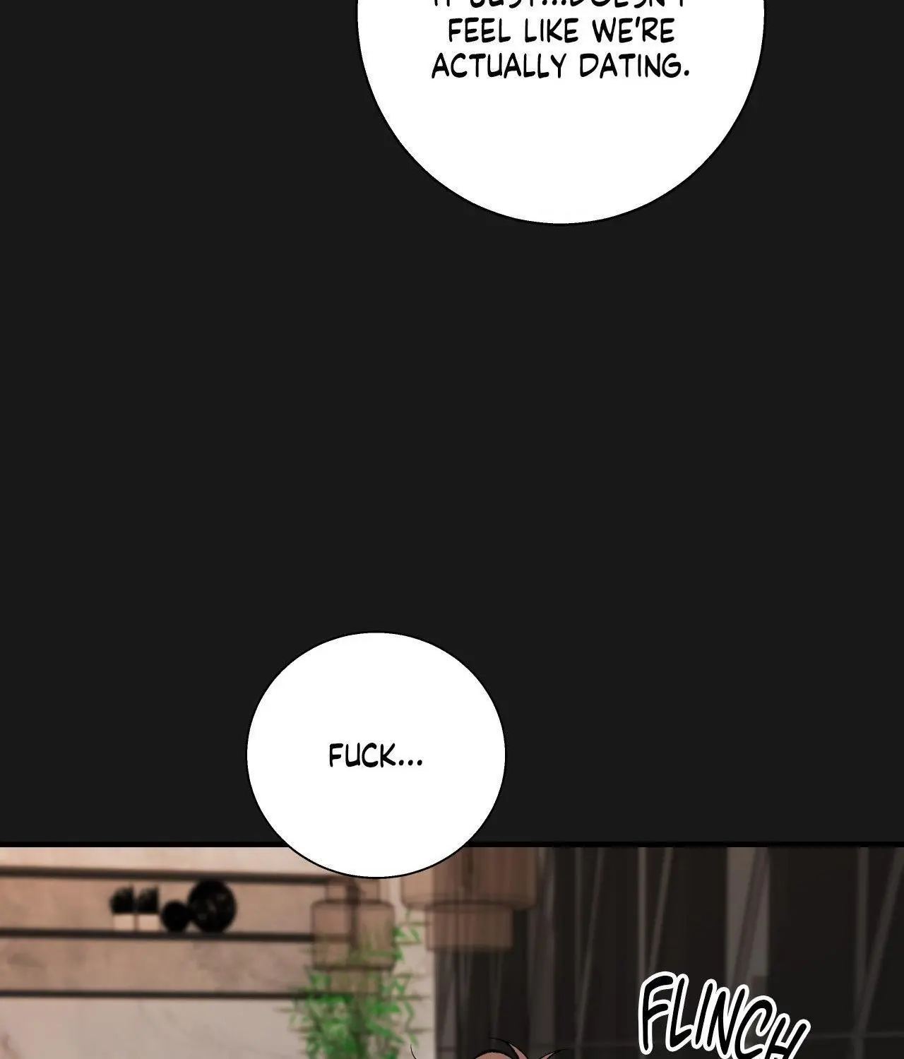 Reluctant Encounters - Chapter 43 Page 60