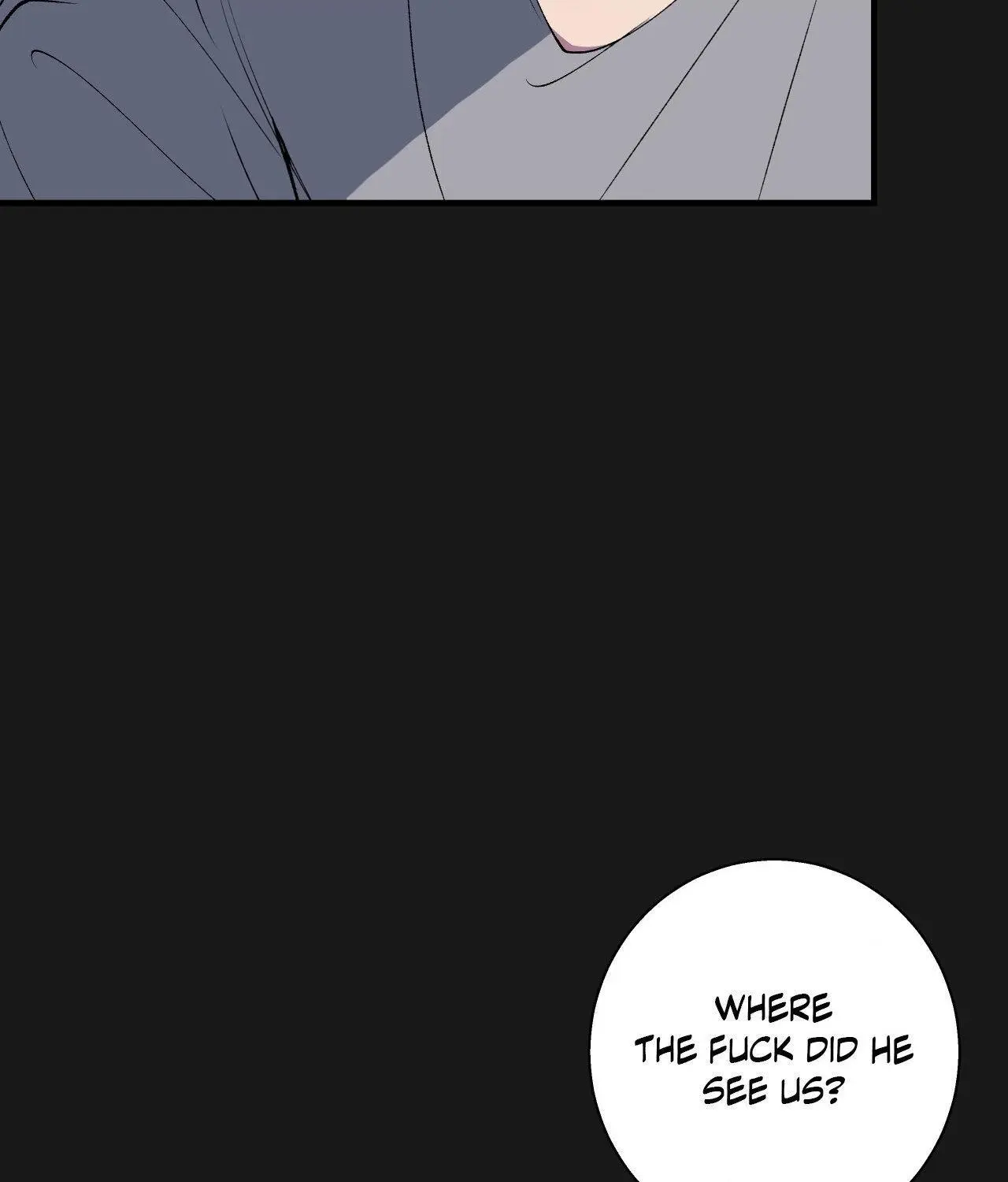 Reluctant Encounters - Chapter 43 Page 65