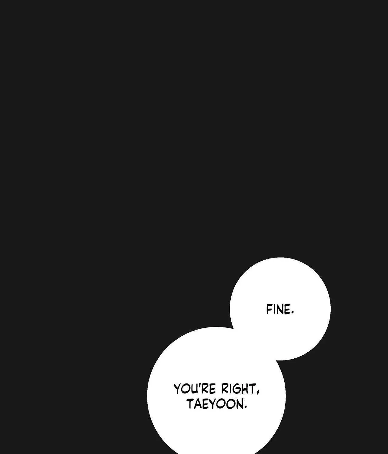 Reluctant Encounters - Chapter 43 Page 73