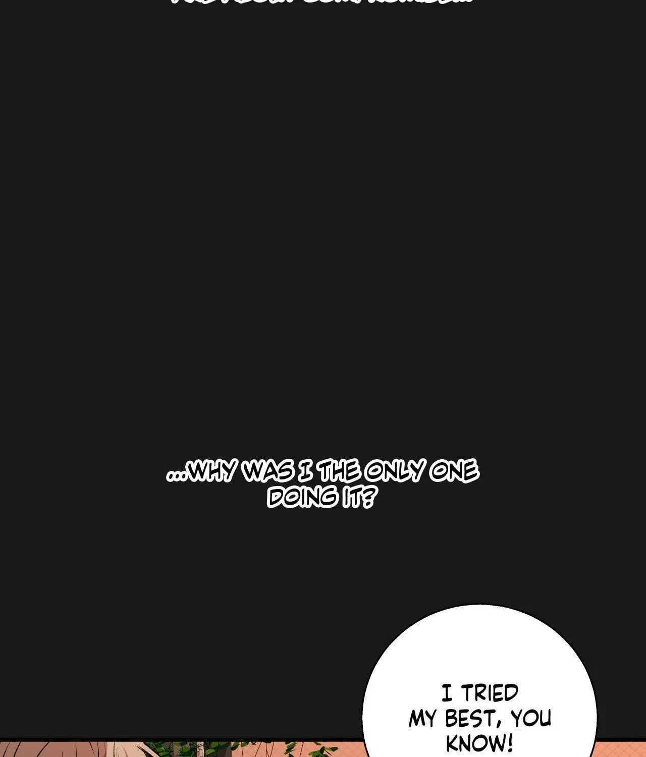 Reluctant Encounters - Chapter 43 Page 80