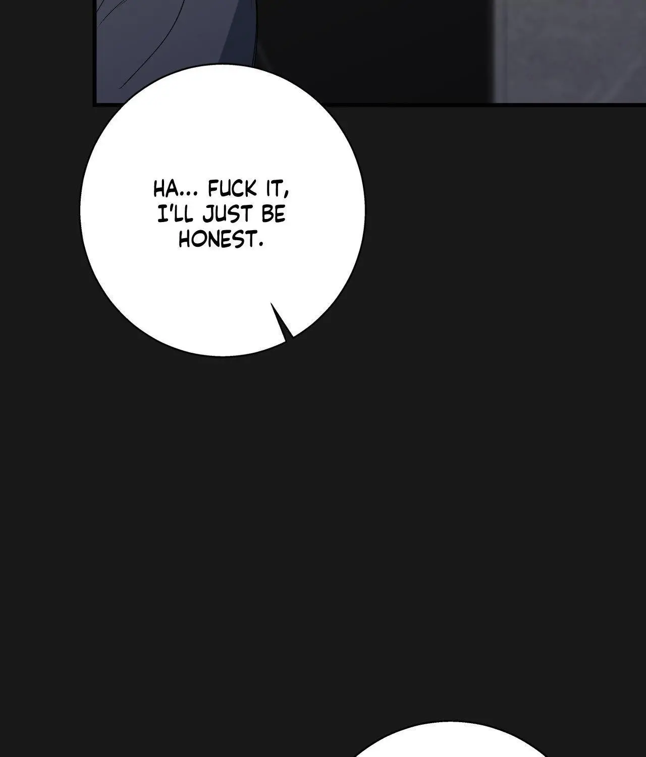 Reluctant Encounters - Chapter 43 Page 83
