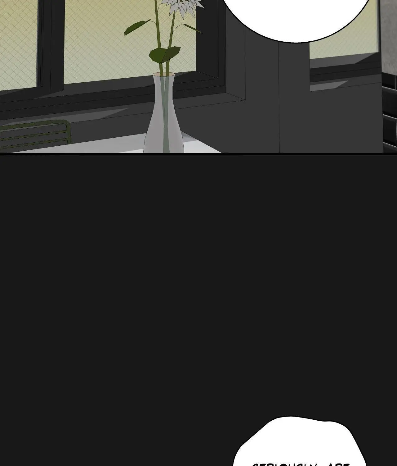 Reluctant Encounters - Chapter 43 Page 97