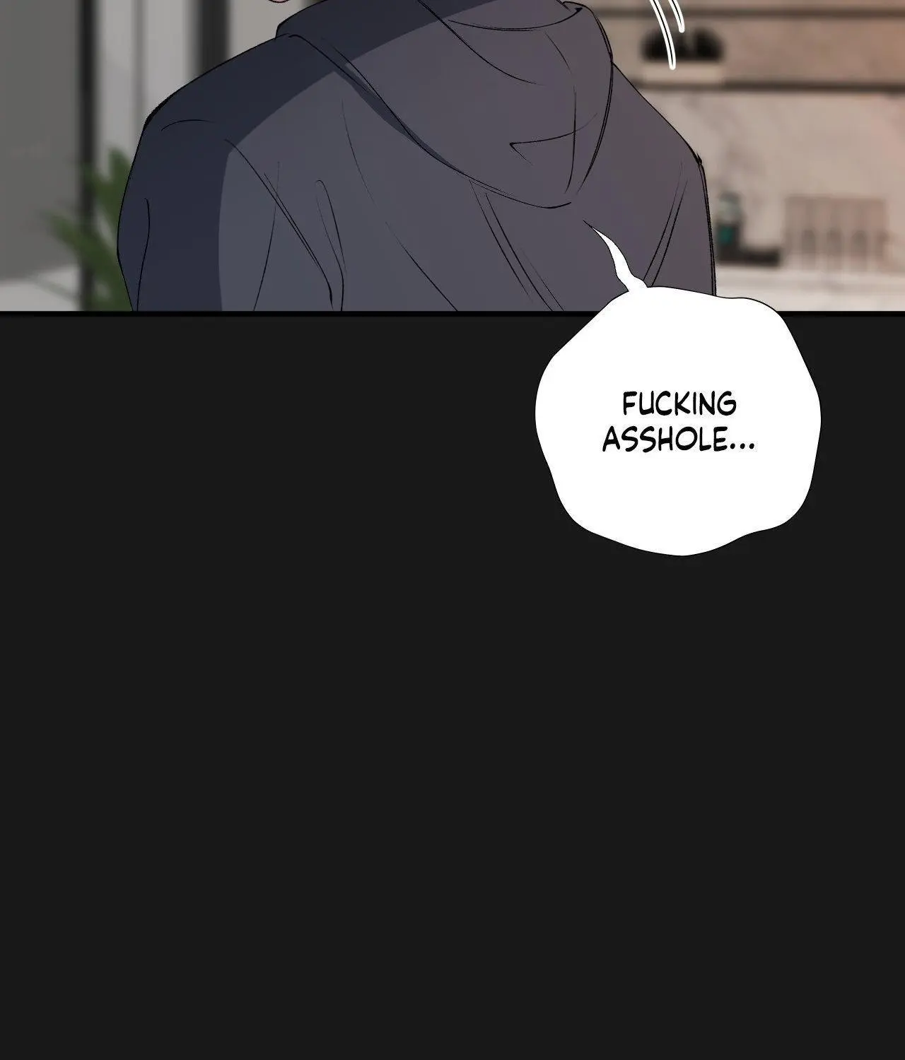 Reluctant Encounters - Chapter 43 Page 105
