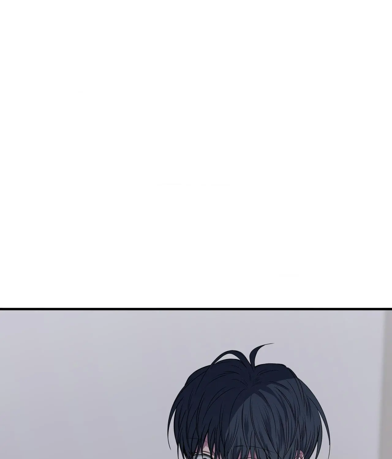 Reluctant Encounters - Chapter 44 Page 11