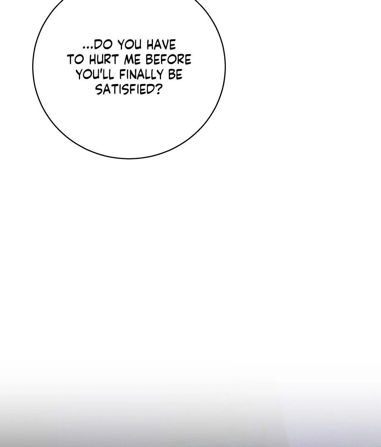 Reluctant Encounters - Chapter 44 Page 19