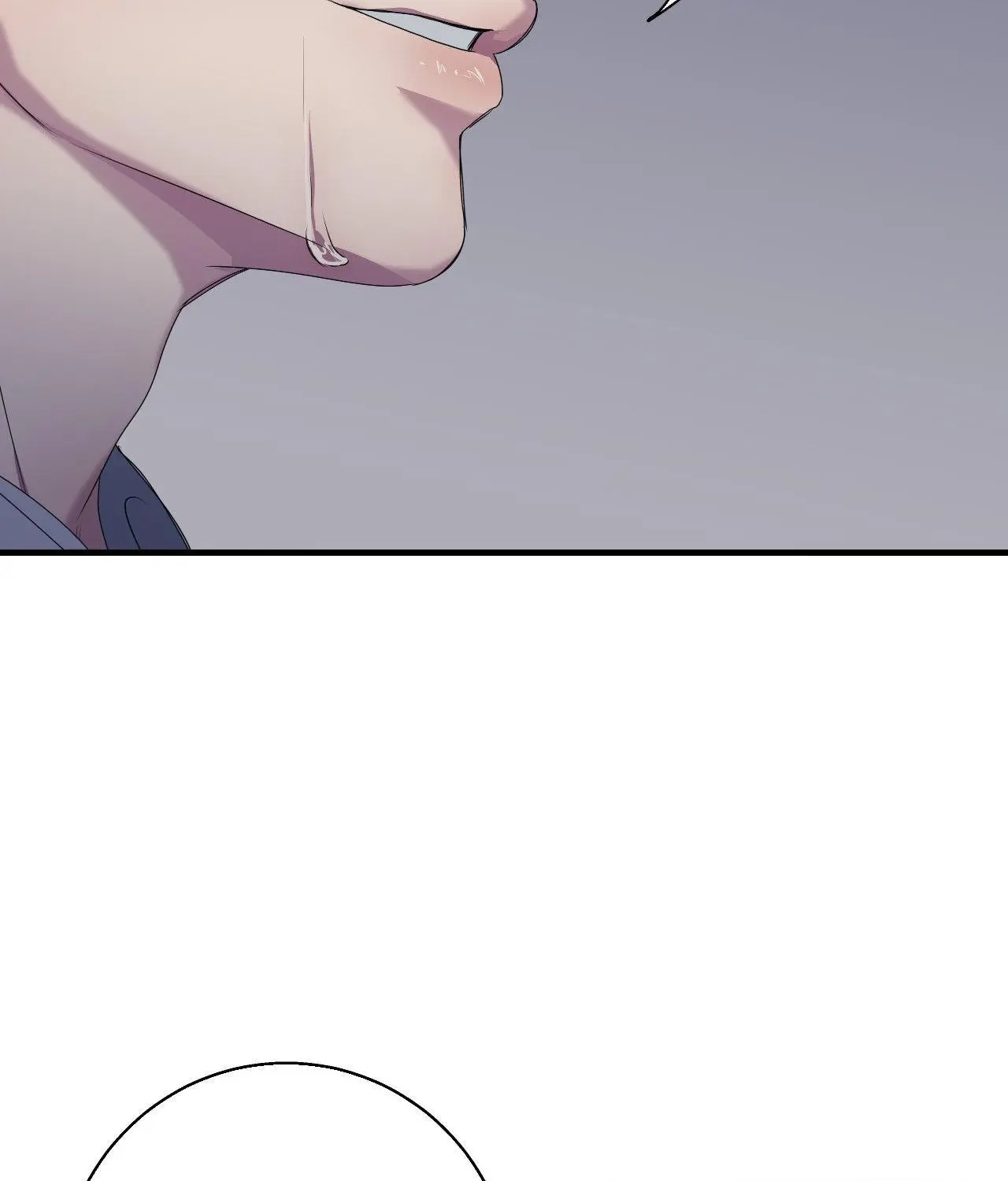 Reluctant Encounters - Chapter 44 Page 22