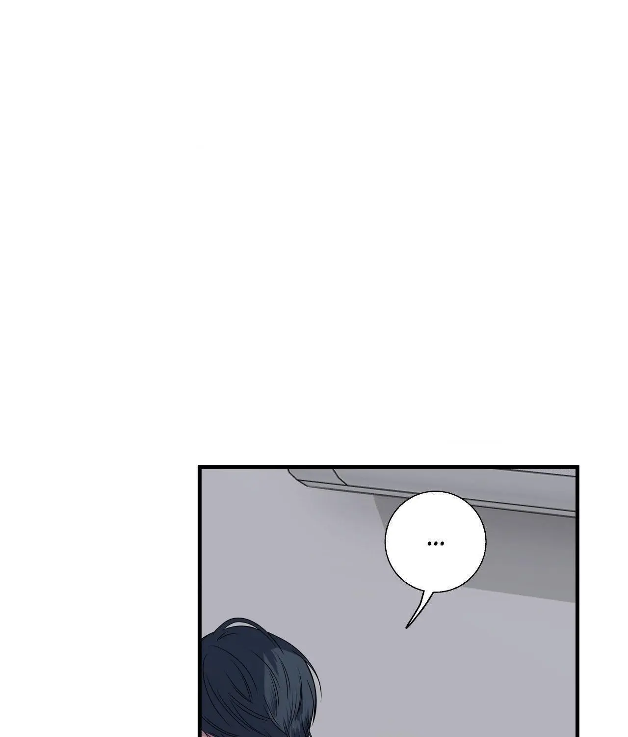 Reluctant Encounters - Chapter 44 Page 26