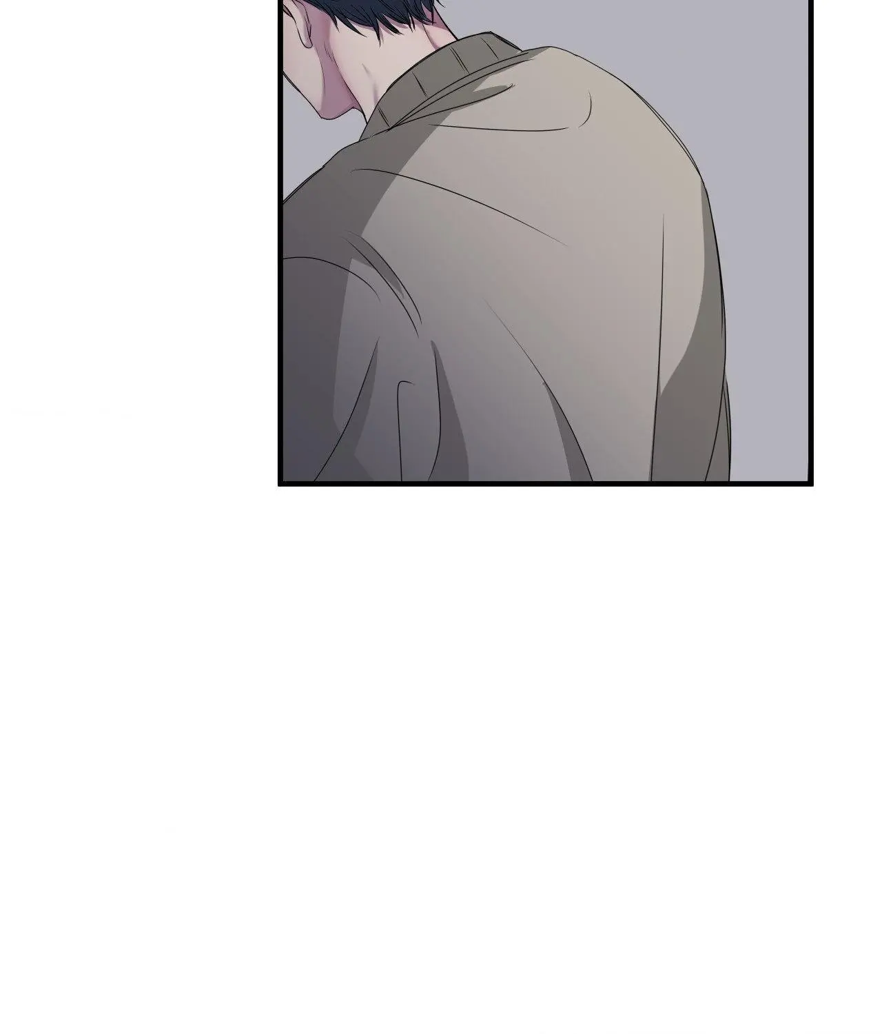 Reluctant Encounters - Chapter 44 Page 27