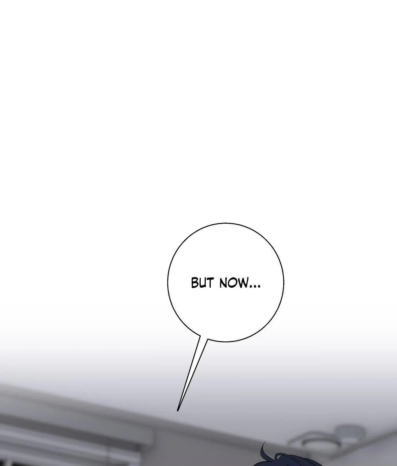 Reluctant Encounters - Chapter 44 Page 31