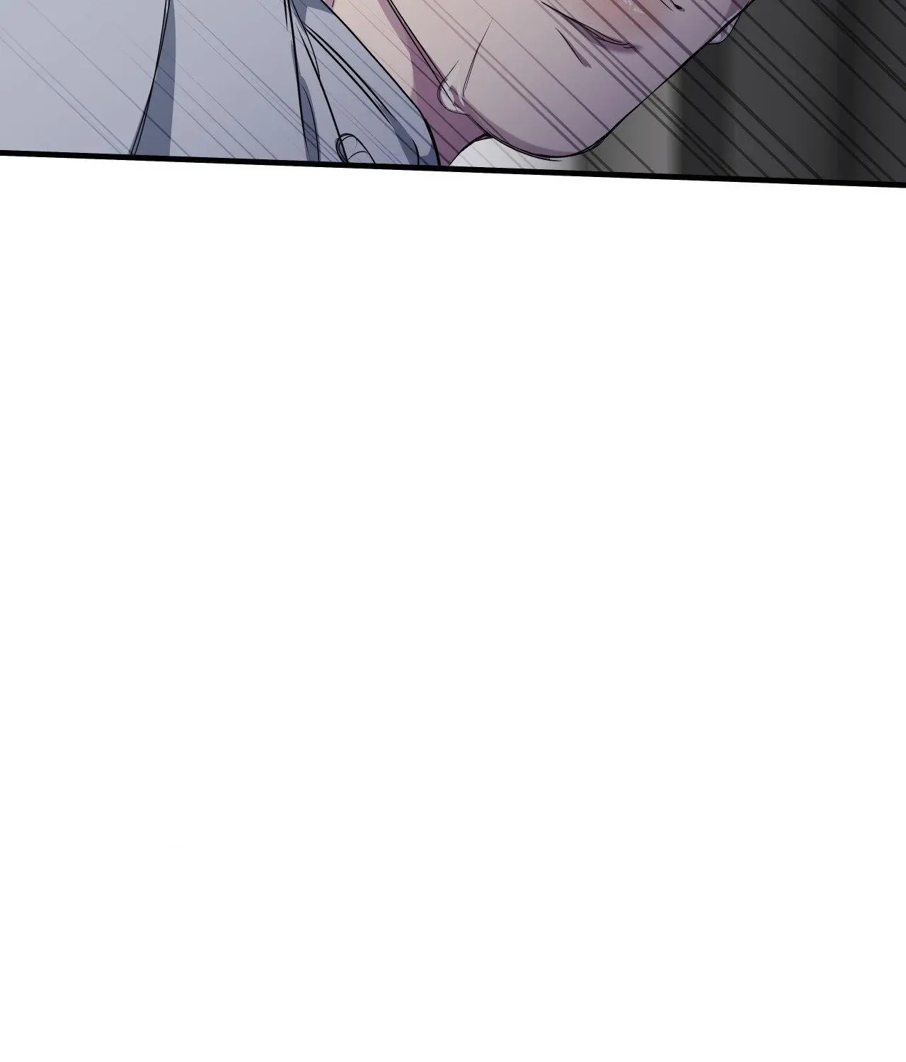 Reluctant Encounters - Chapter 44 Page 40