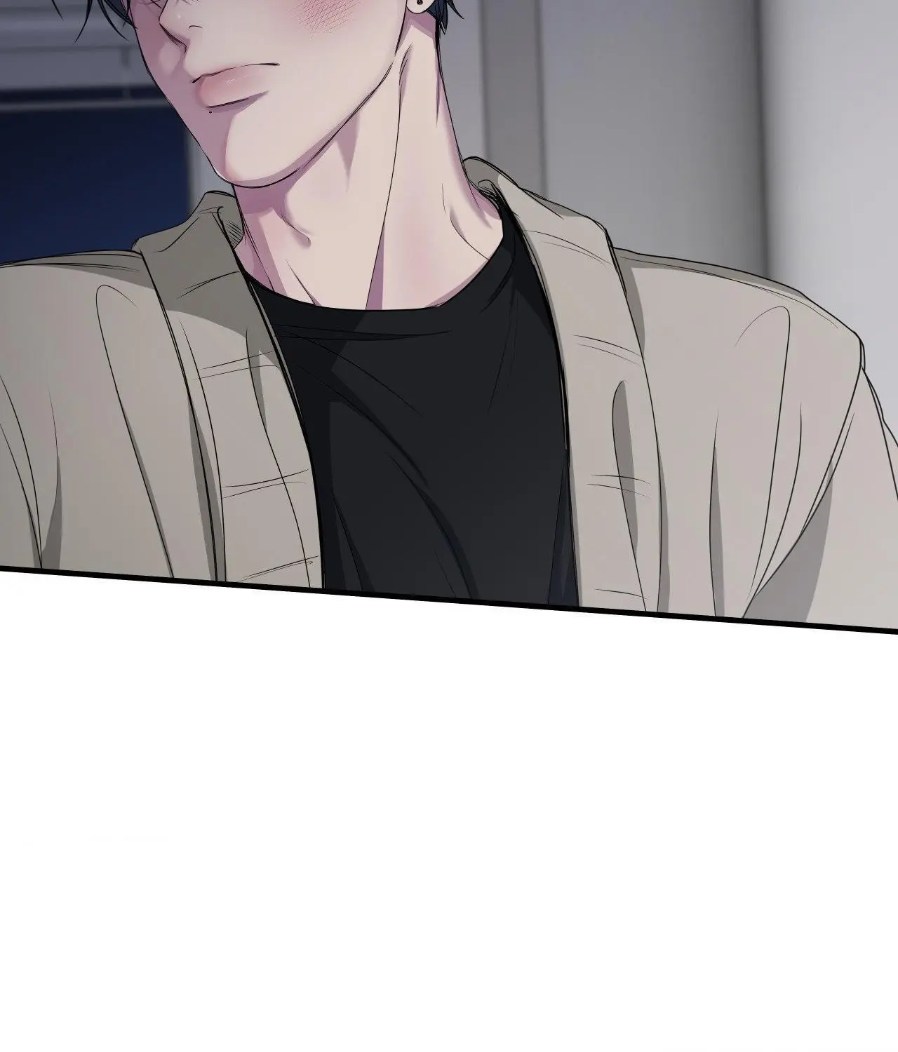 Reluctant Encounters - Chapter 44 Page 45