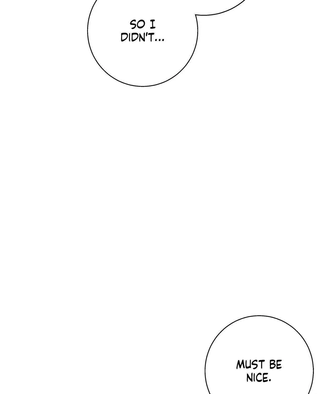 Reluctant Encounters - Chapter 44 Page 49