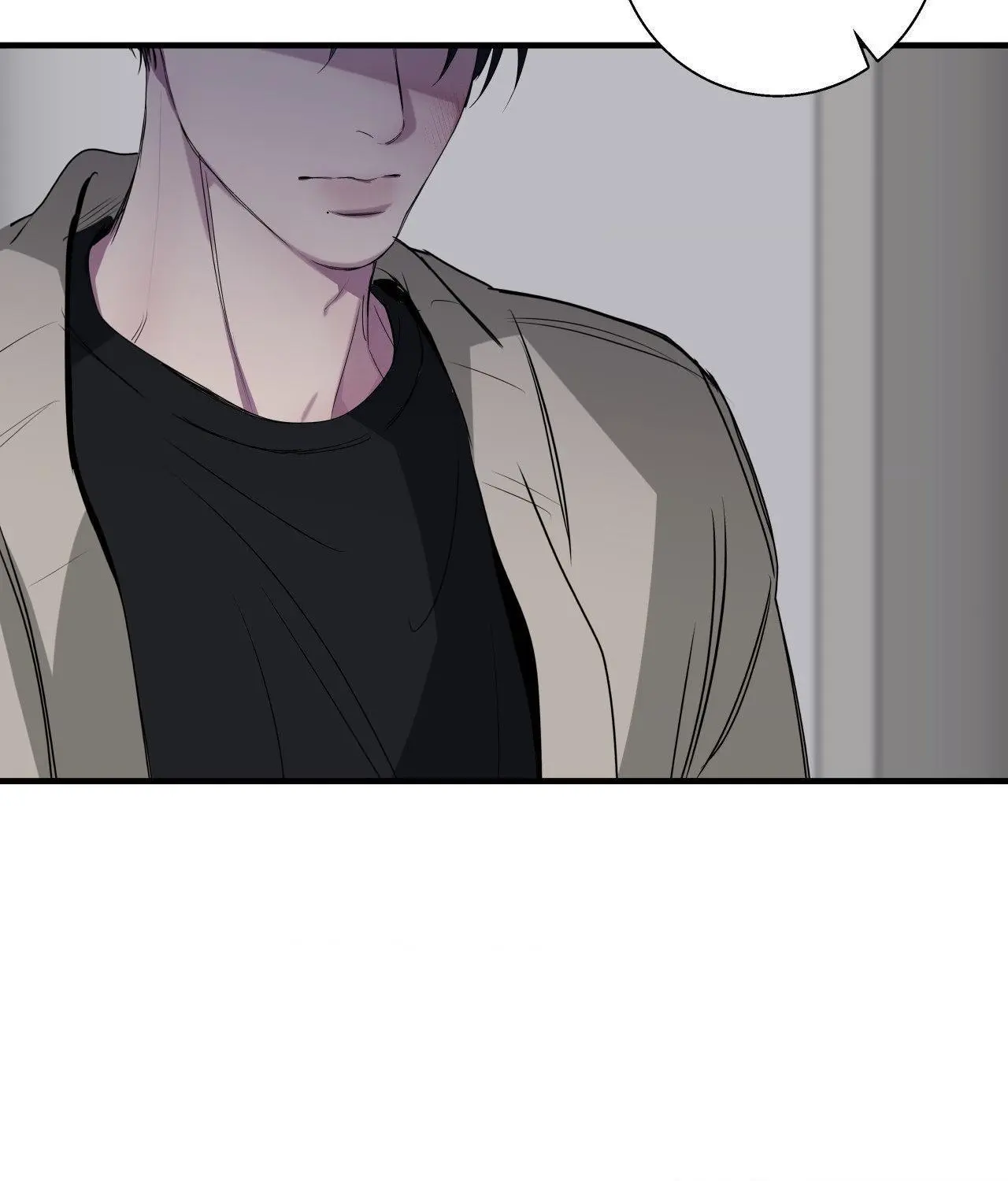 Reluctant Encounters - Chapter 44 Page 50
