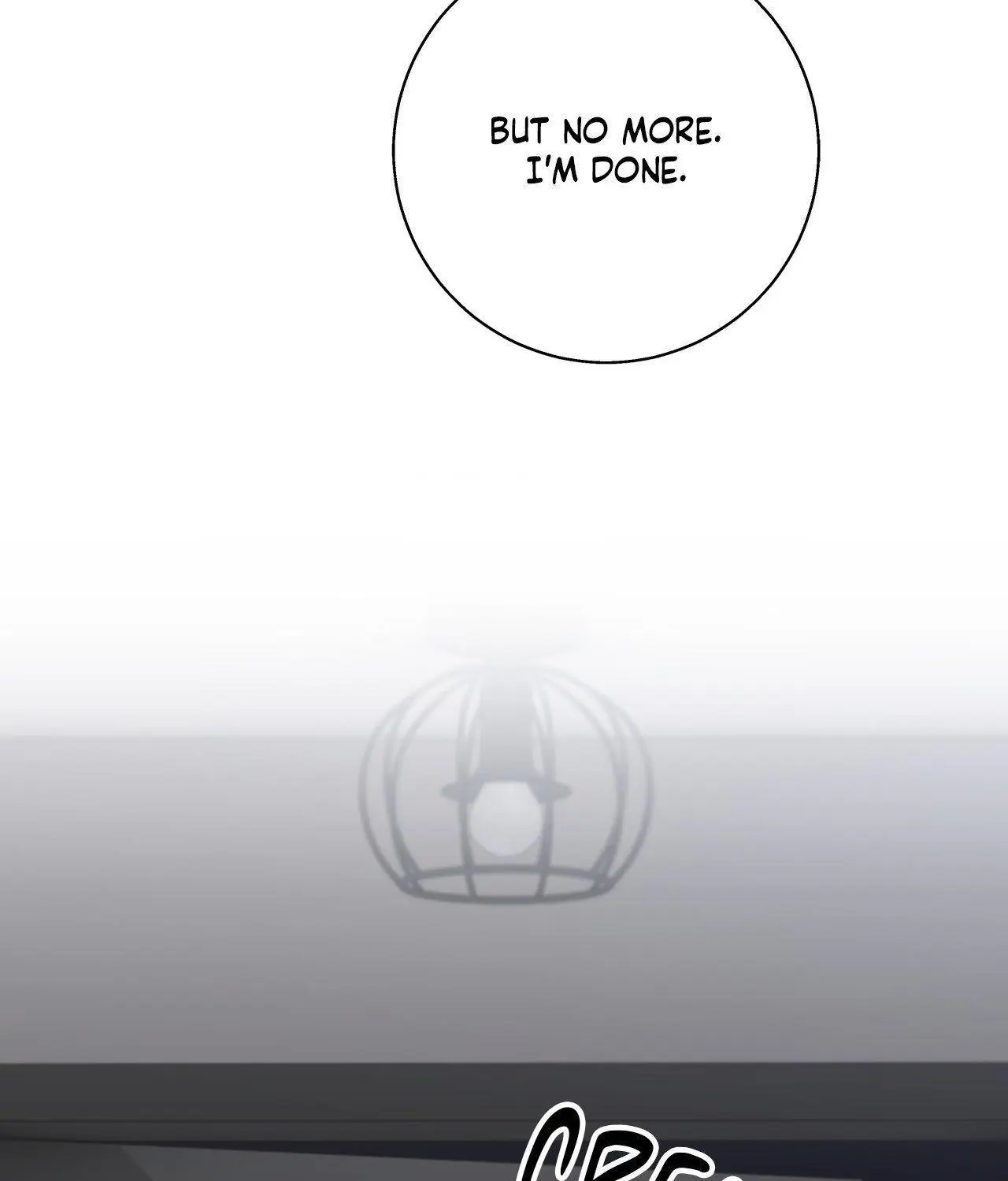 Reluctant Encounters - Chapter 44 Page 52