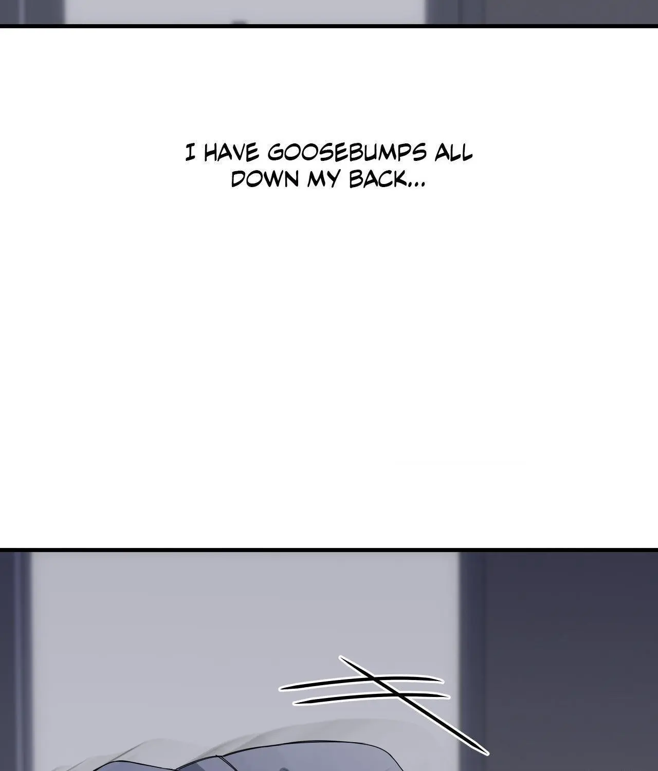 Reluctant Encounters - Chapter 44 Page 61