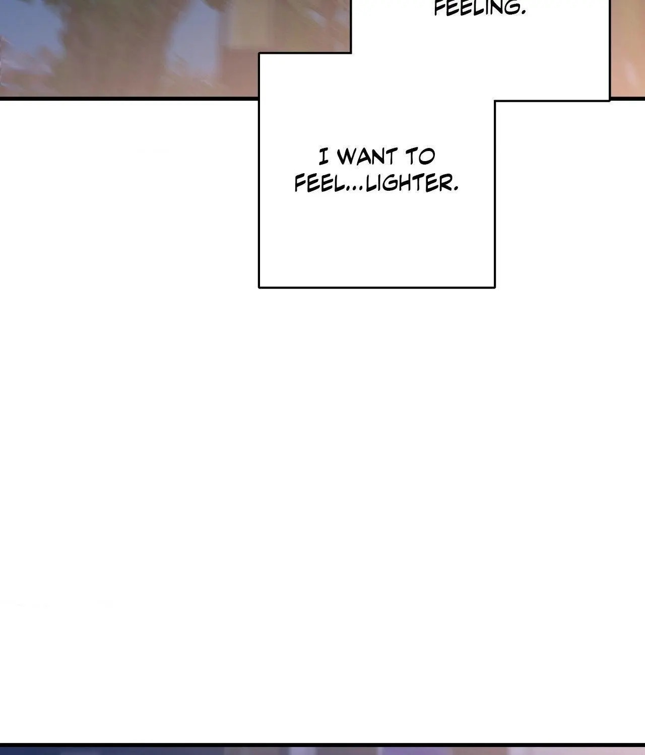 Reluctant Encounters - Chapter 44 Page 66