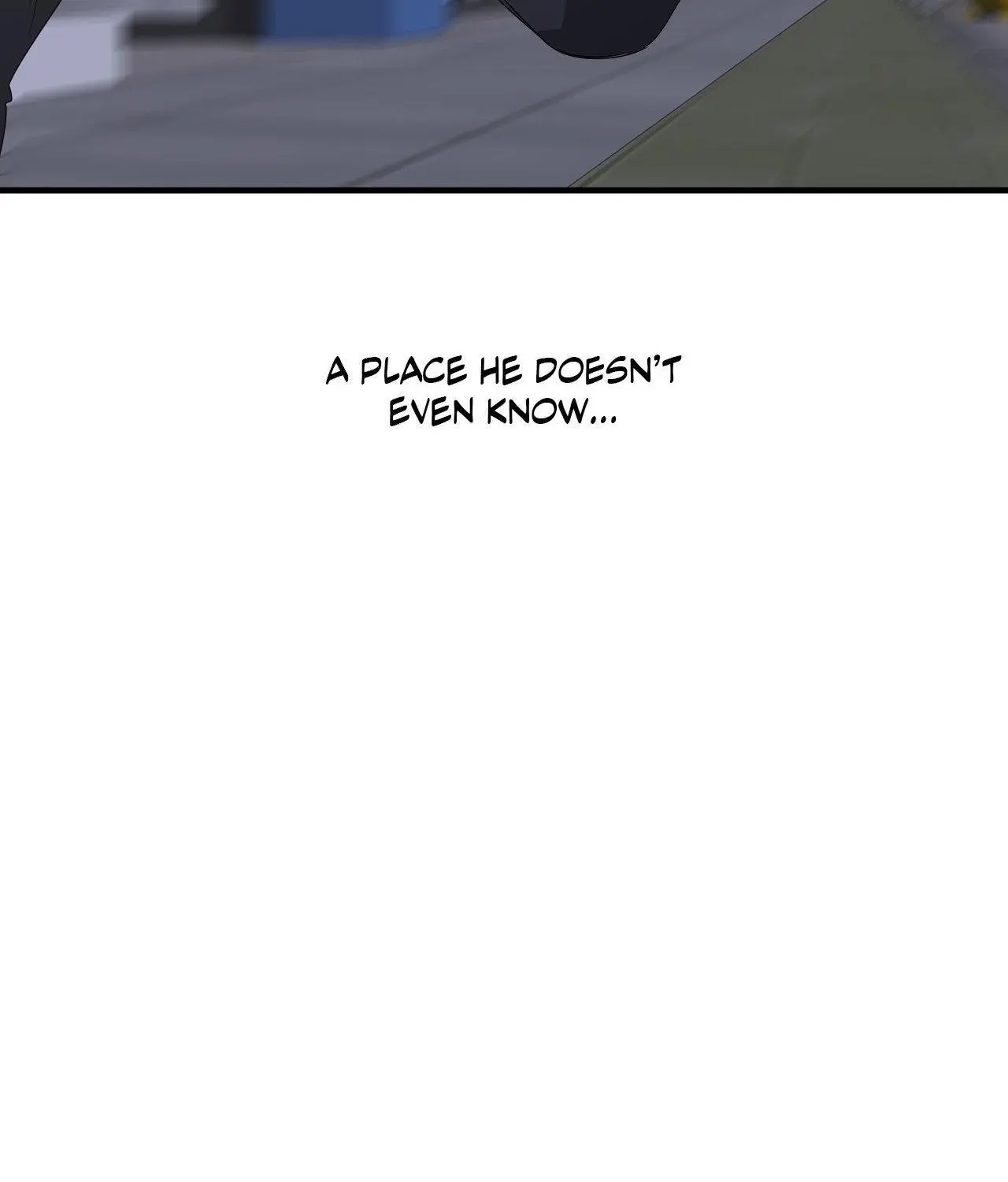 Reluctant Encounters - Chapter 44 Page 71