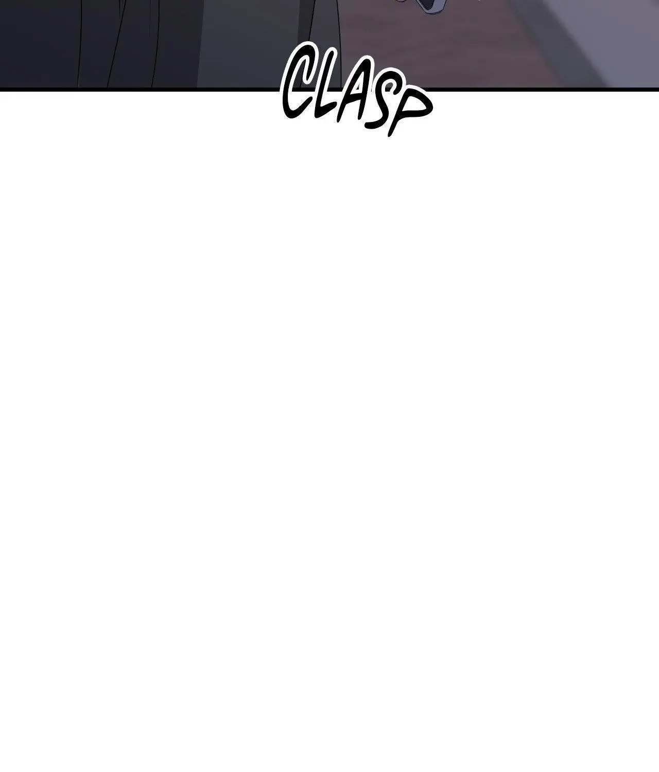 Reluctant Encounters - Chapter 44 Page 80