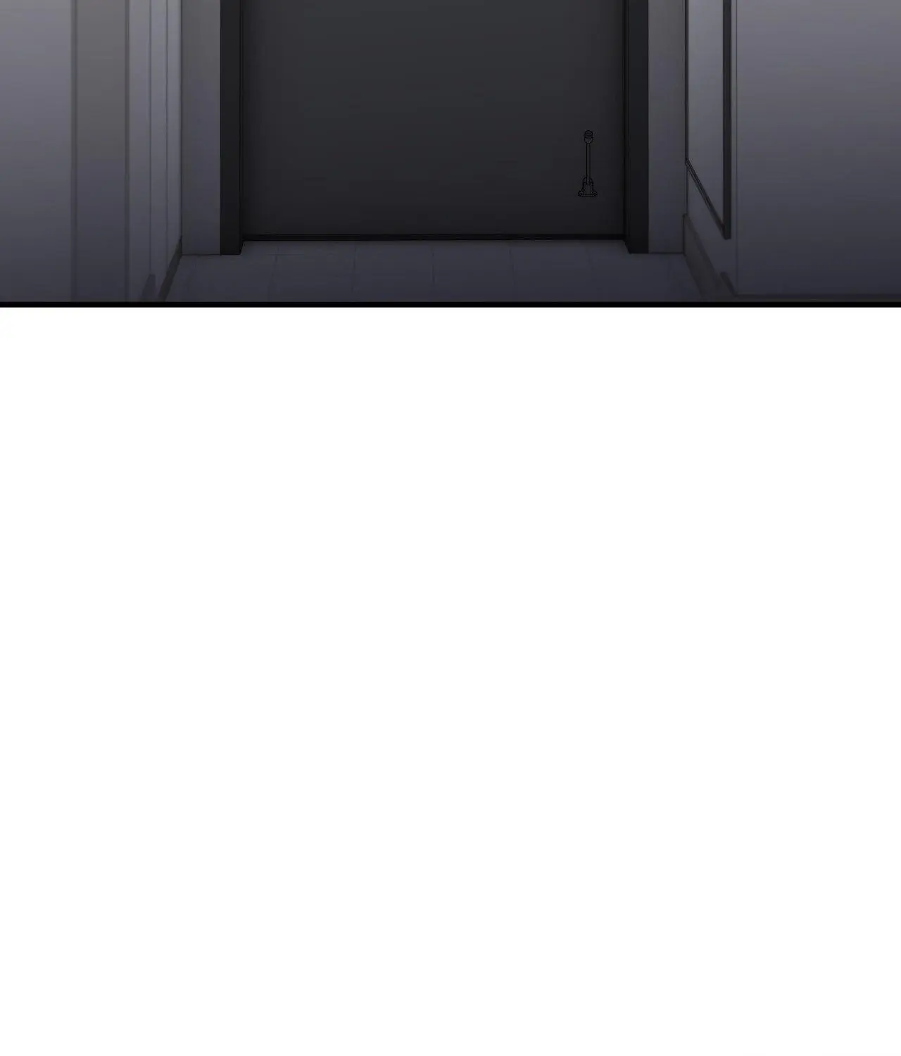 Reluctant Encounters - Chapter 44 Page 102