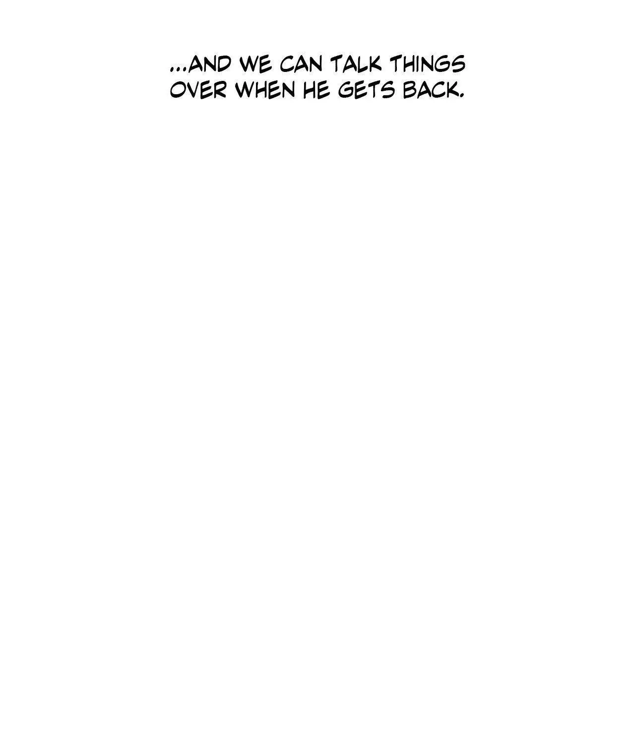 Reluctant Encounters - Chapter 44 Page 103