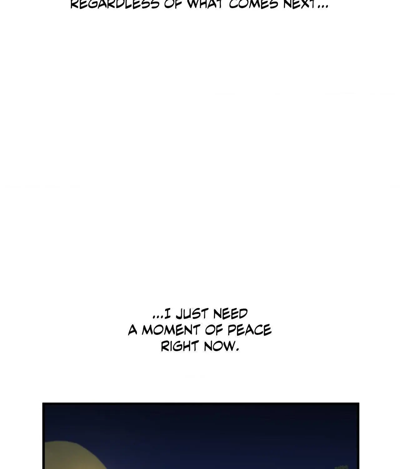 Reluctant Encounters - Chapter 45 Page 15