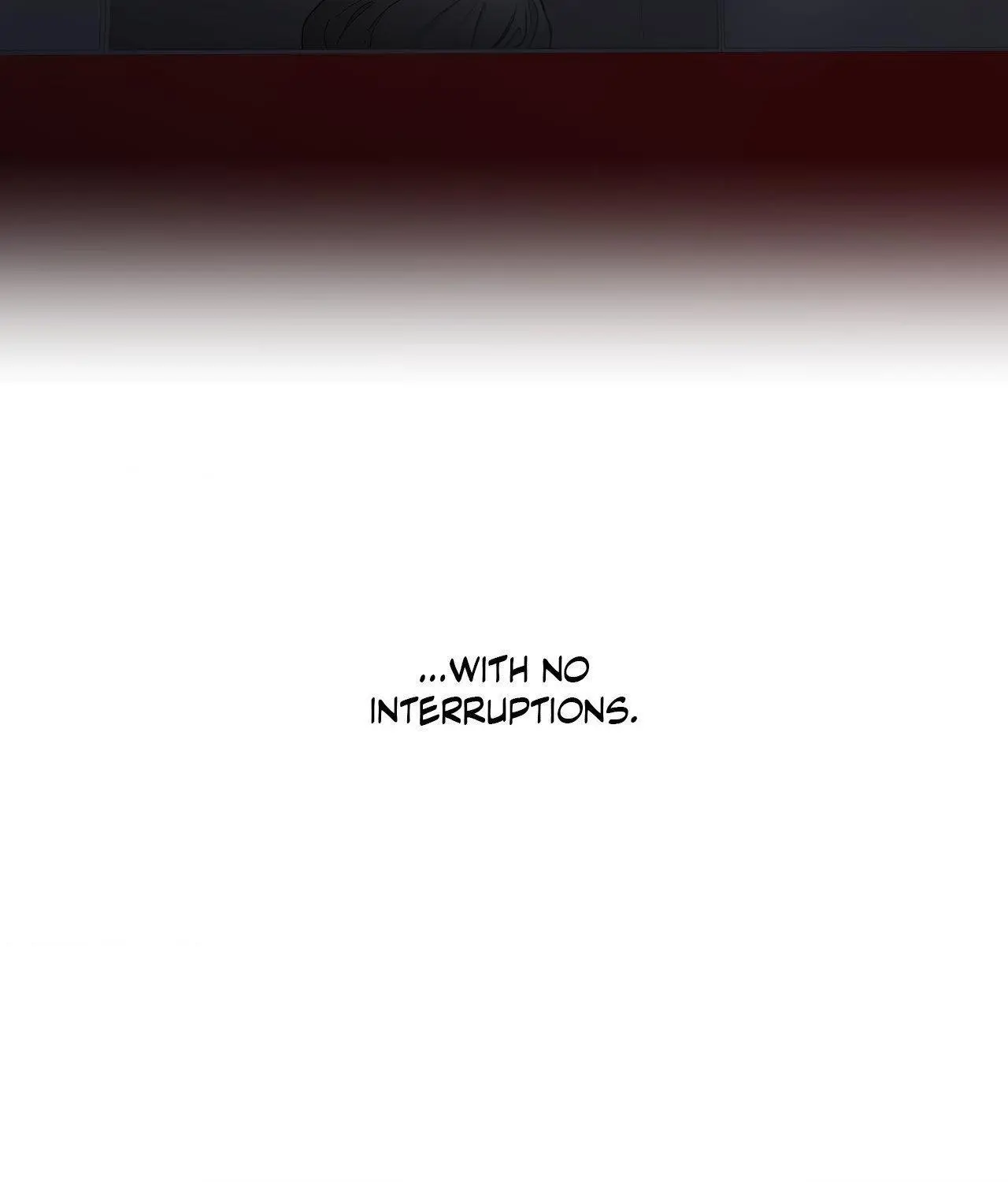 Reluctant Encounters - Chapter 45 Page 19