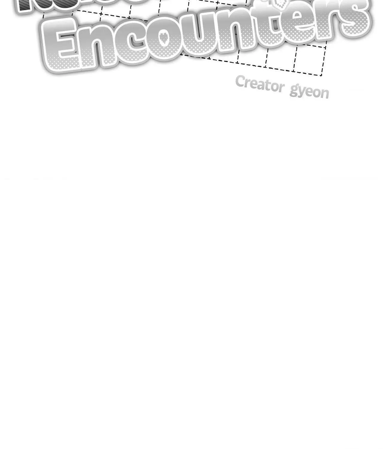 Reluctant Encounters - Chapter 45 Page 21