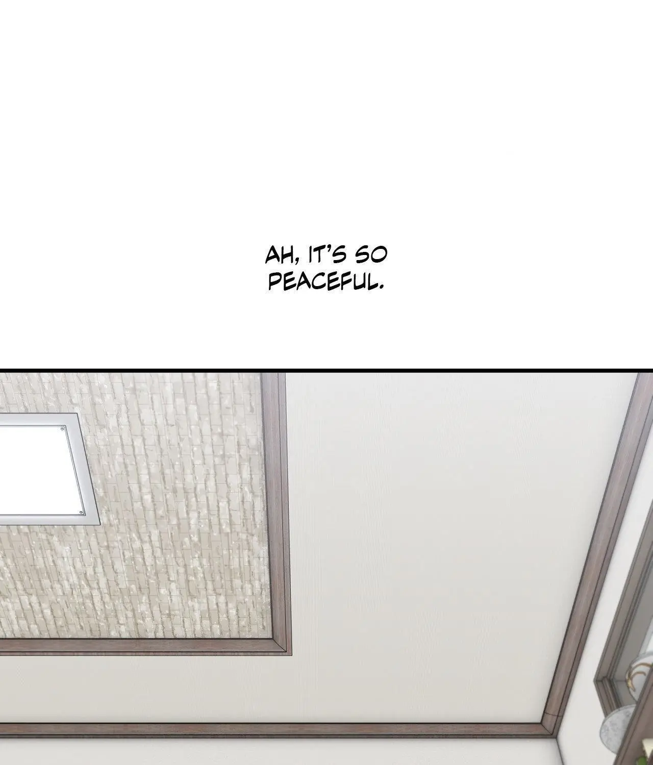 Reluctant Encounters - Chapter 45 Page 47