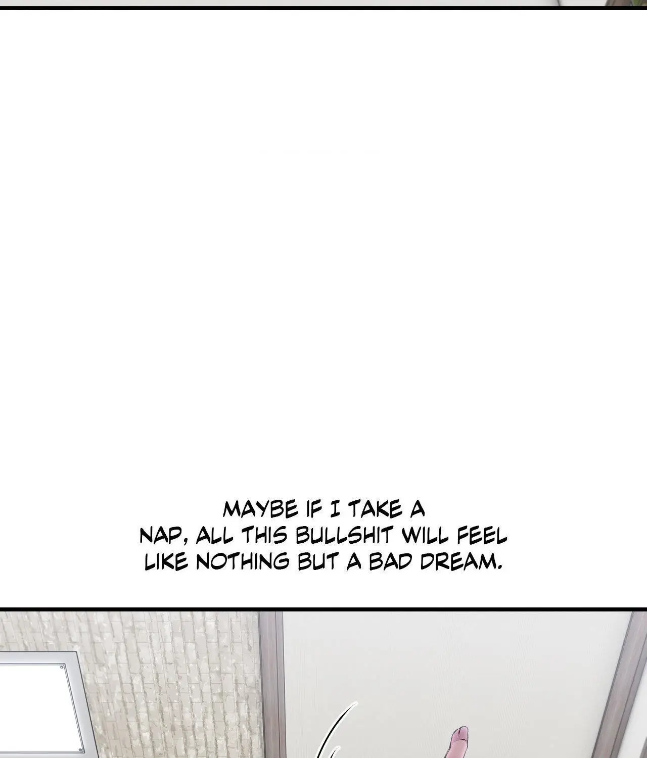 Reluctant Encounters - Chapter 45 Page 48