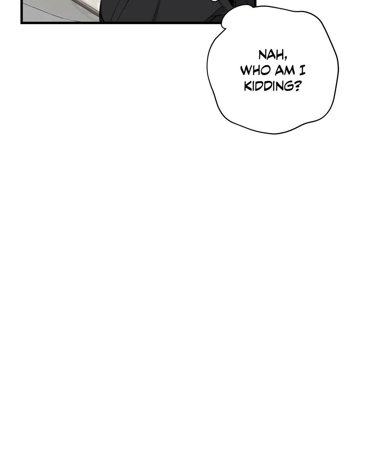 Reluctant Encounters - Chapter 45 Page 51
