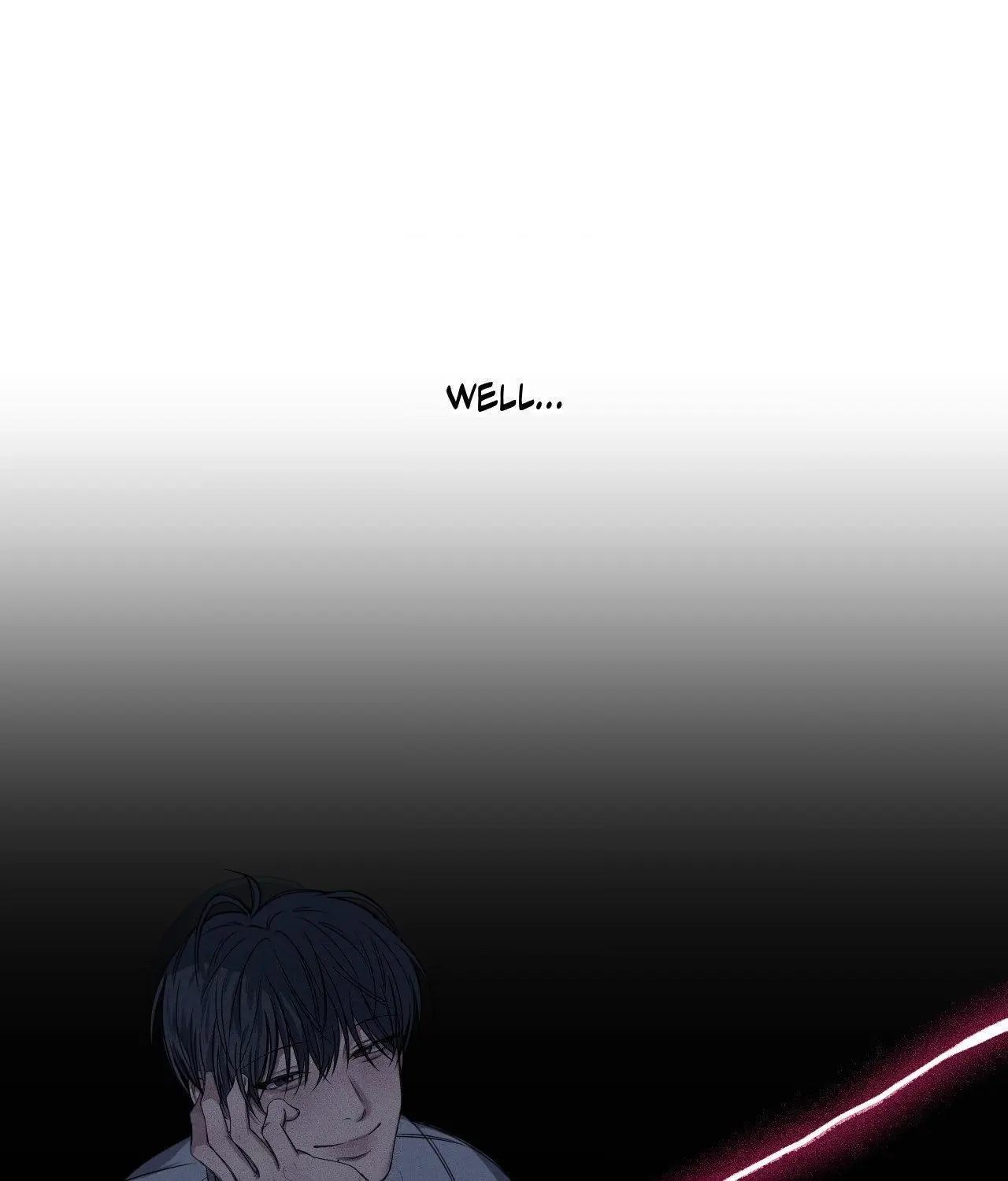Reluctant Encounters - Chapter 45 Page 53