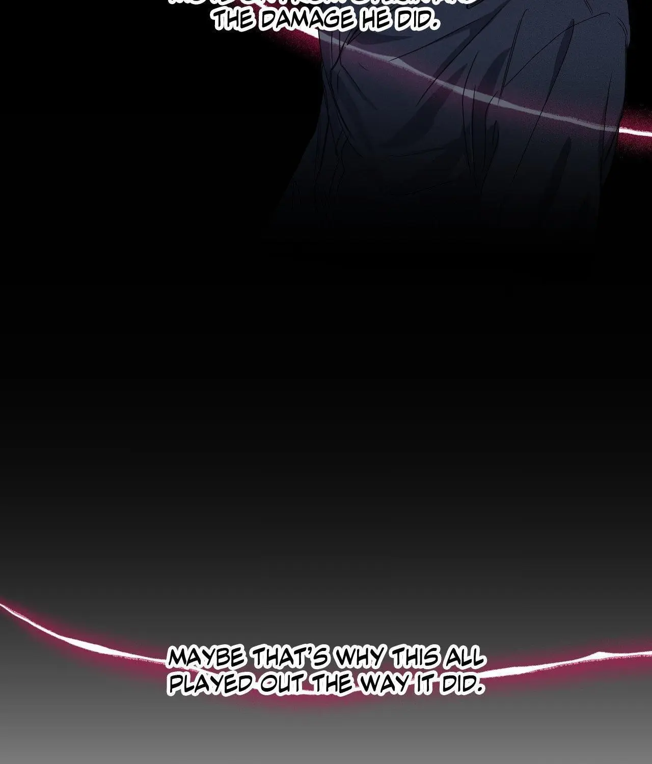 Reluctant Encounters - Chapter 45 Page 55