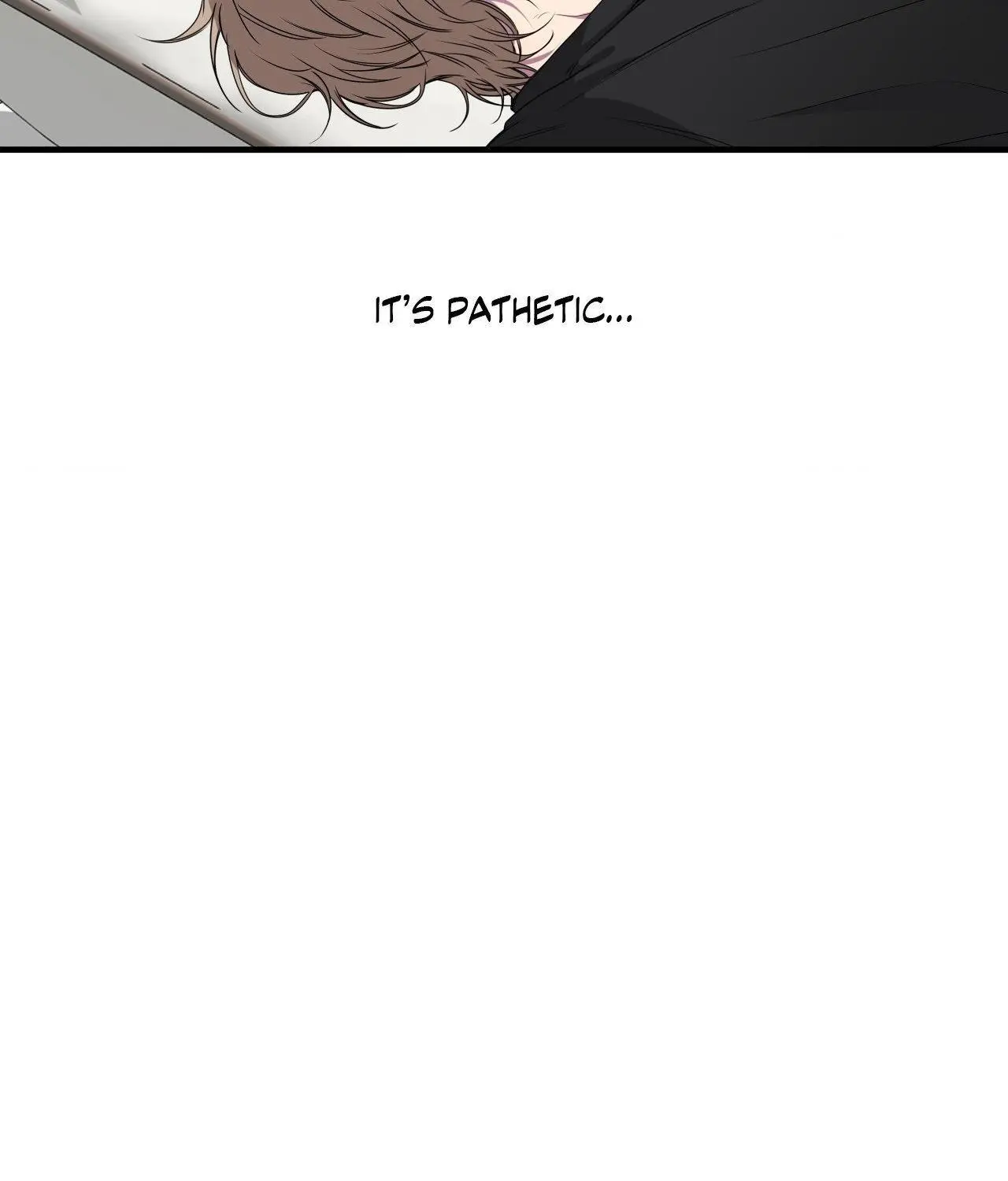 Reluctant Encounters - Chapter 45 Page 58