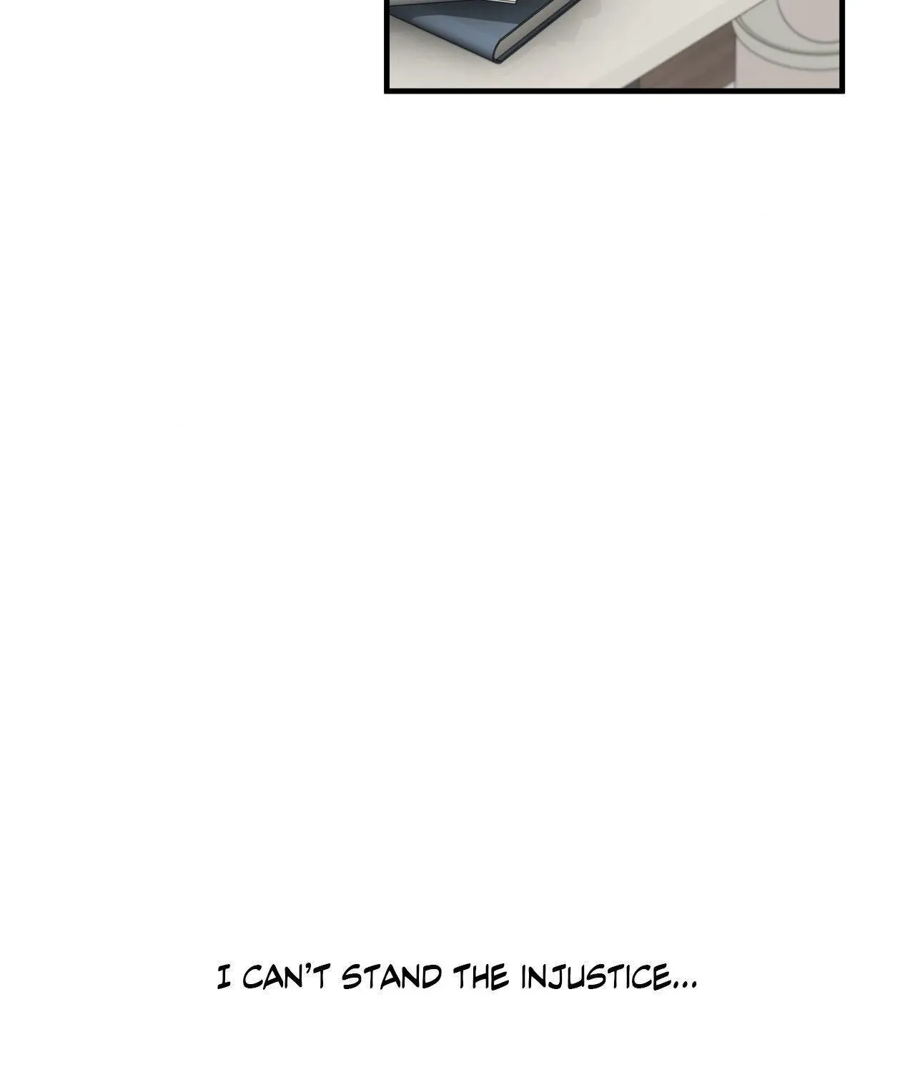 Reluctant Encounters - Chapter 45 Page 61