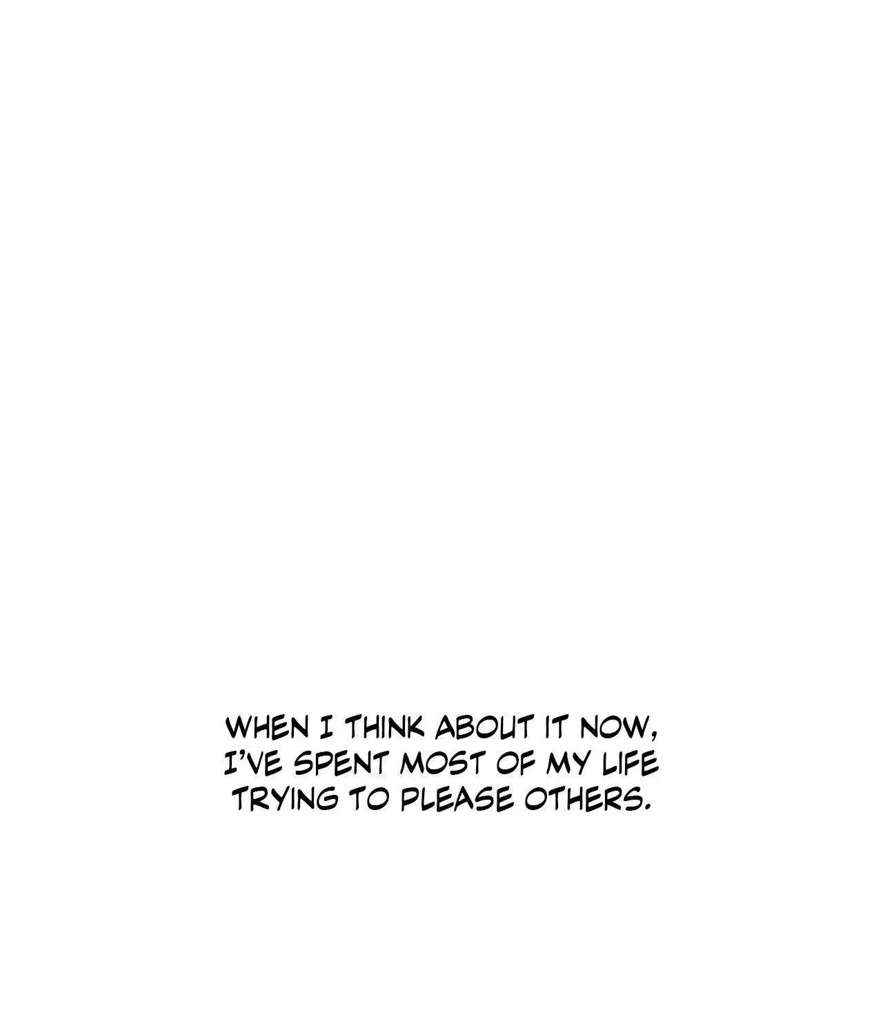 Reluctant Encounters - Chapter 45 Page 63